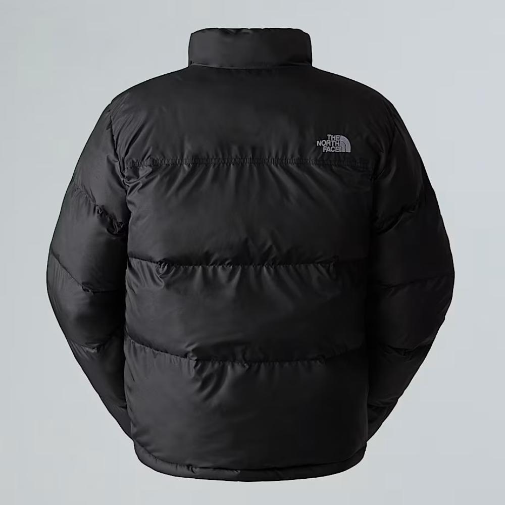 The North Face Giubbotto Saikuru Black