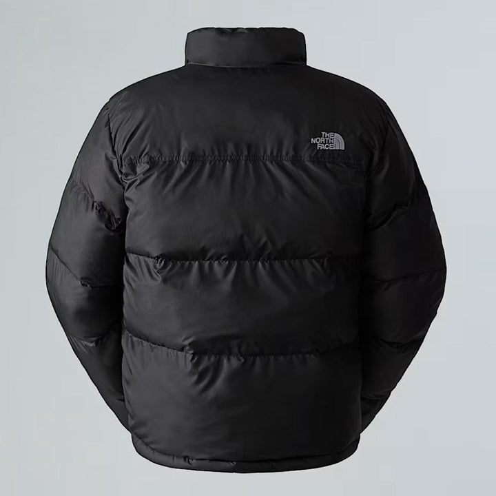 The North Face Giubbotto Saikuru Black