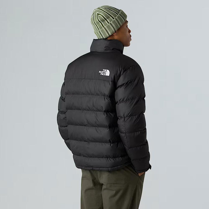 The North Face Giubbotto Limbara Black