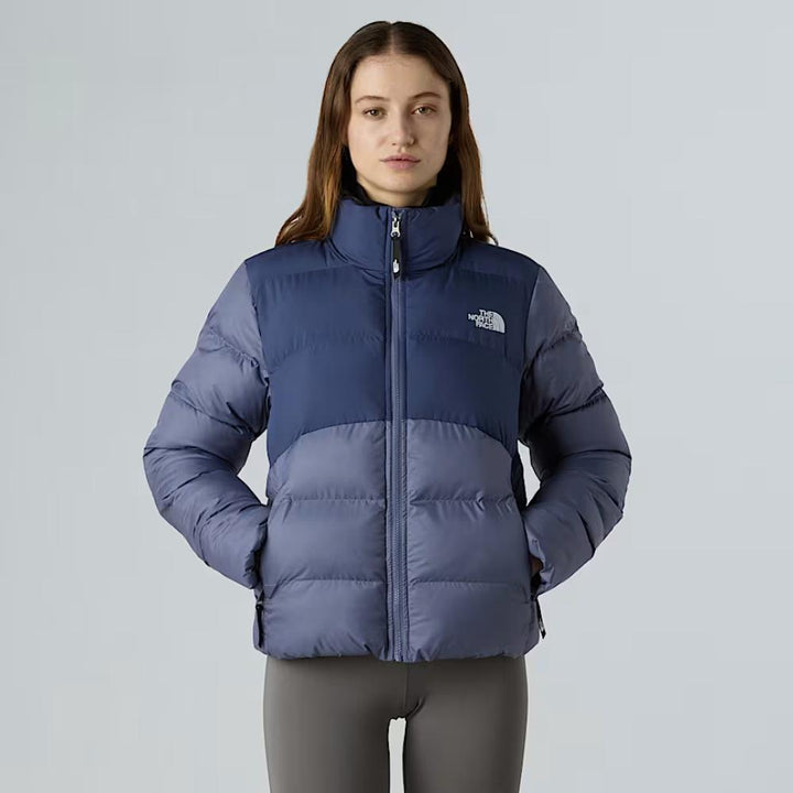 The North Face Giubbino Saikuru Lunar