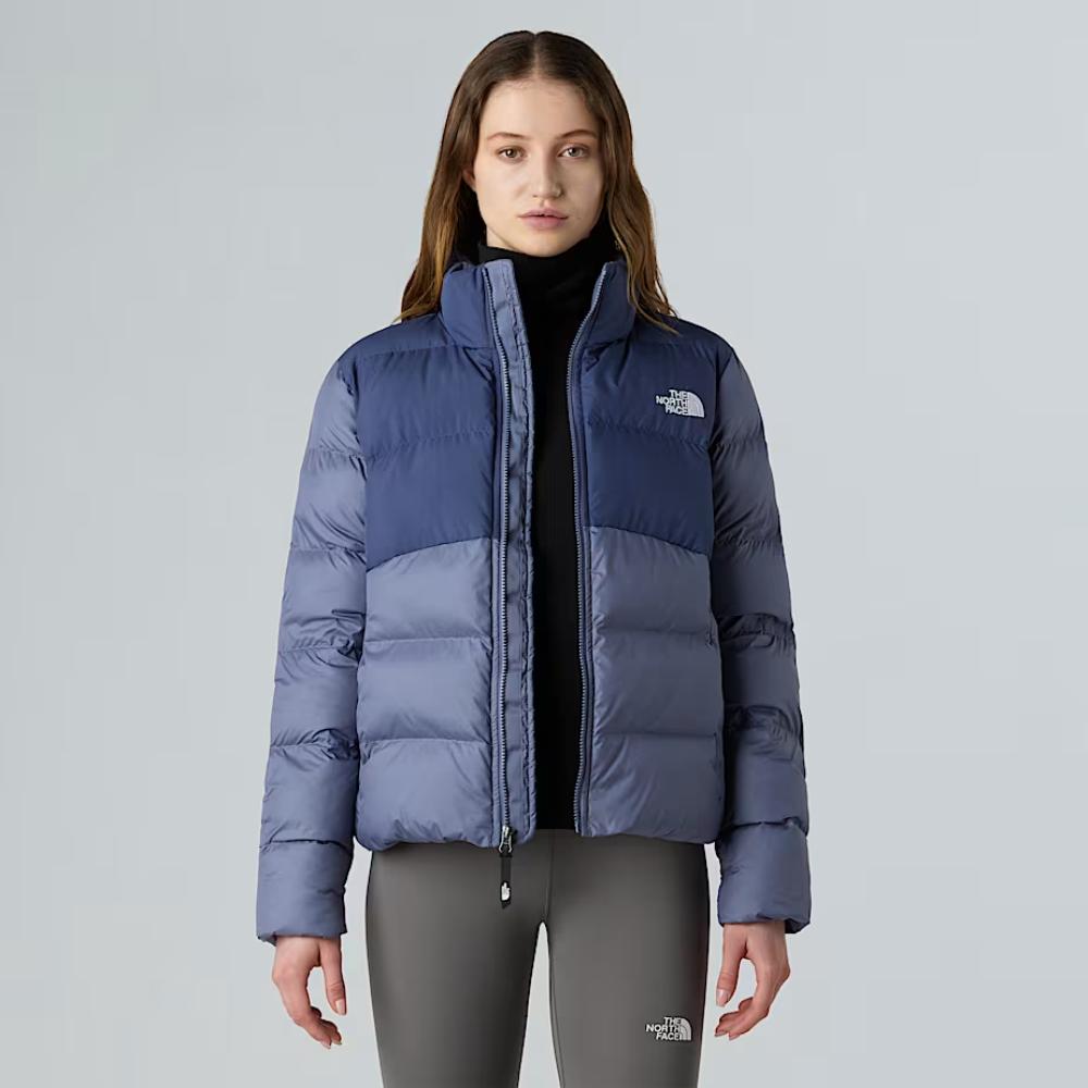 The North Face Giubbino Saikuru Lunar