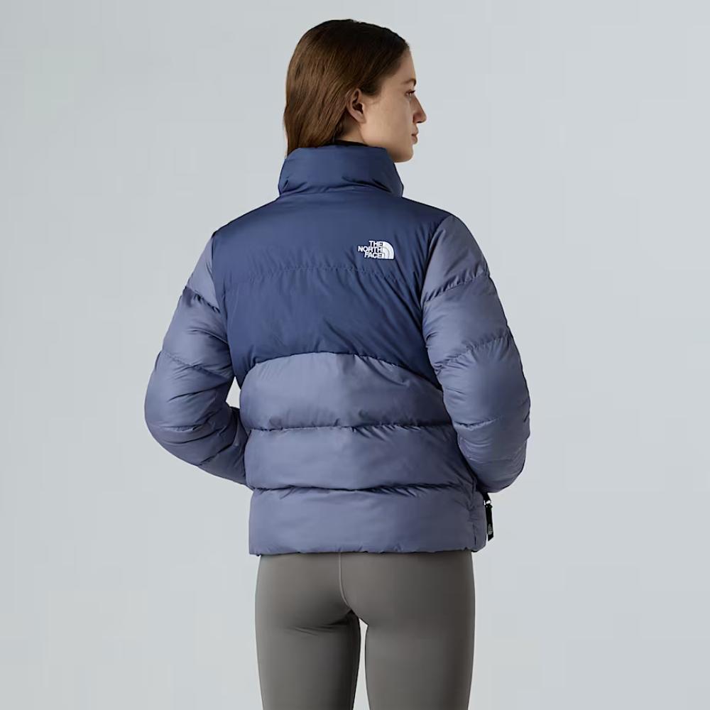 The North Face Giubbino Saikuru Lunar
