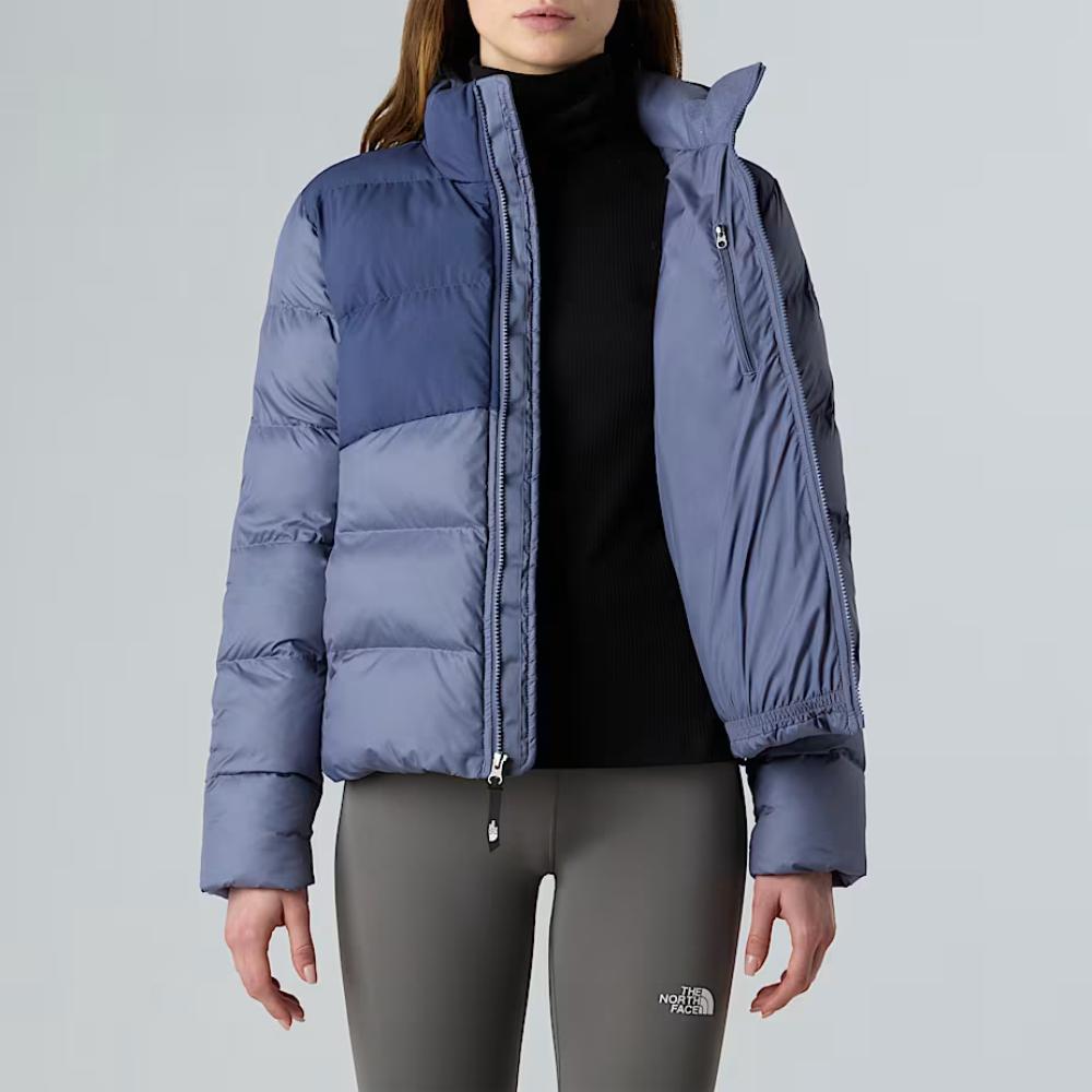 The North Face Giubbino Saikuru Lunar