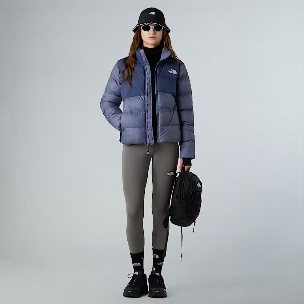 The North Face Giubbino Saikuru Lunar
