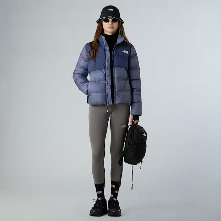 The North Face Giubbino Saikuru Lunar