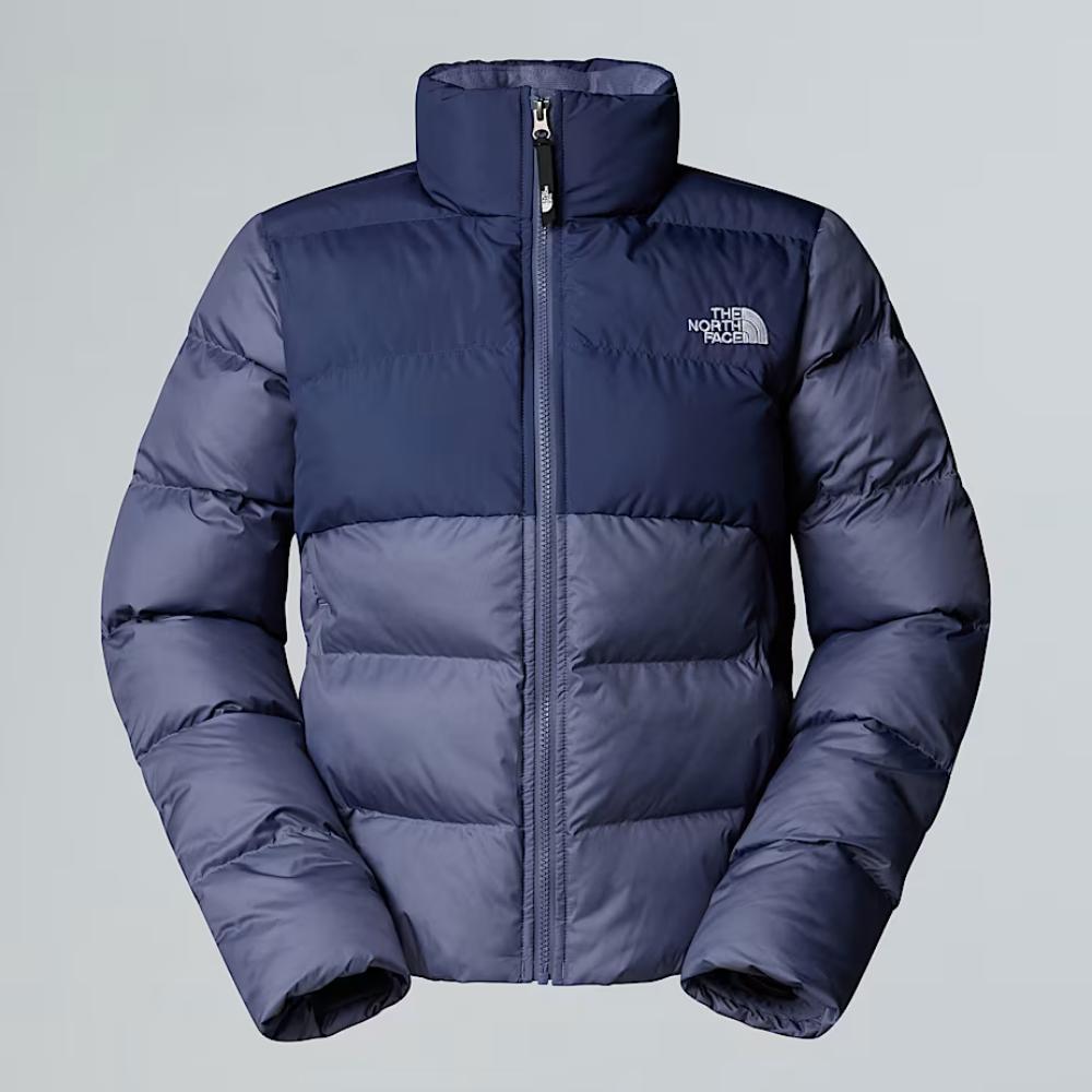 The North Face Giubbino Saikuru Lunar