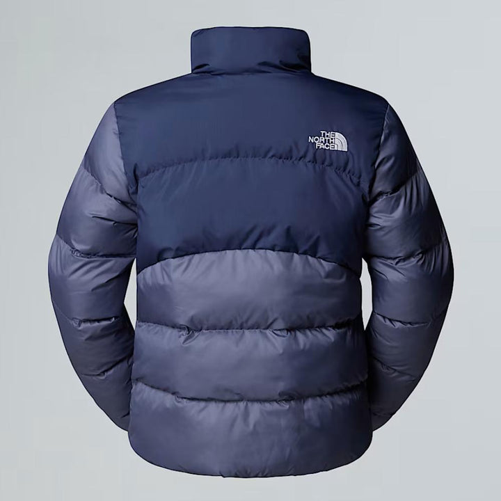 The North Face Giubbino Saikuru Lunar