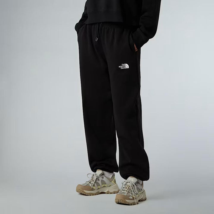 The North Face Joggers Essential Black