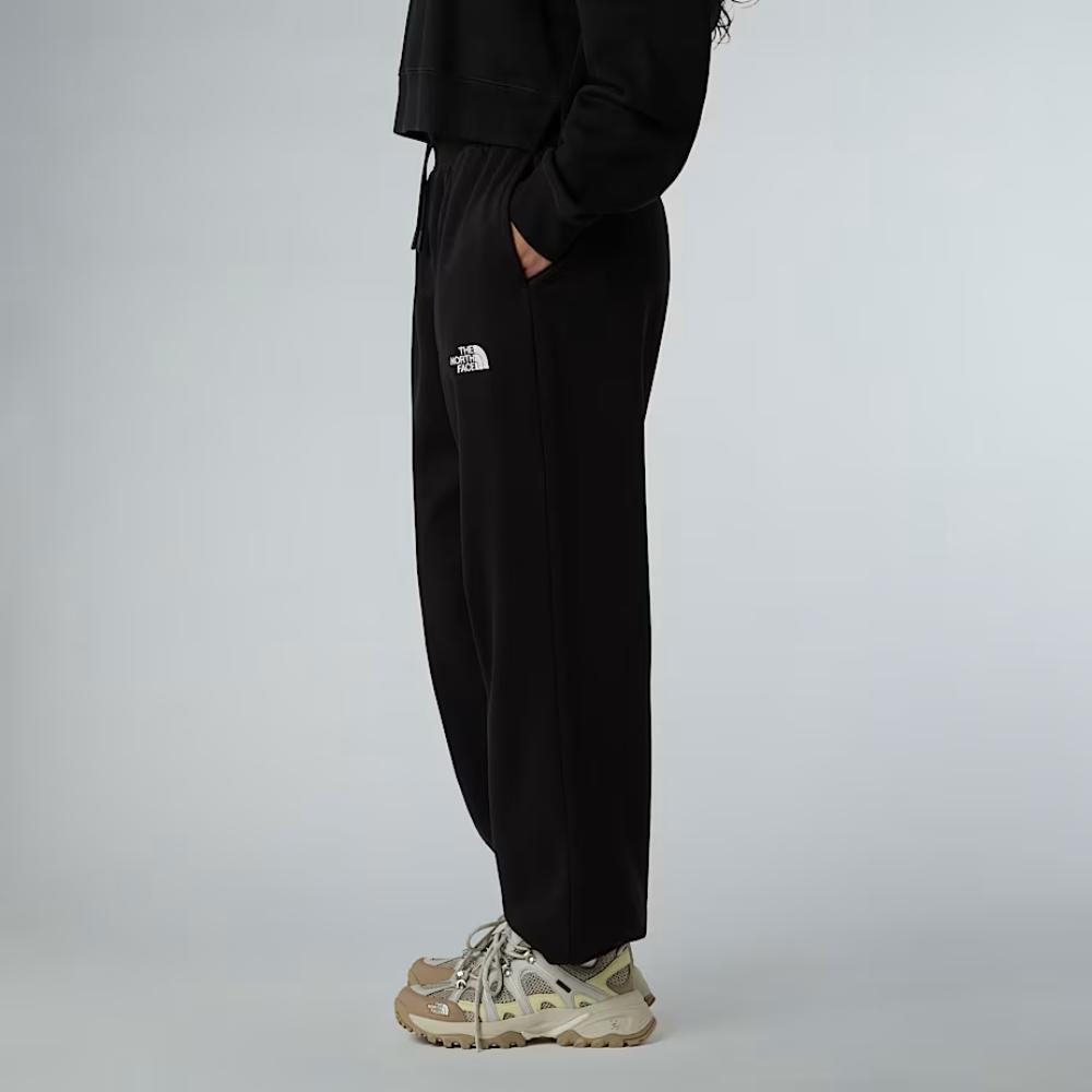The North Face Joggers Essential Black