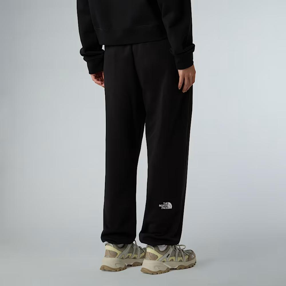 The North Face Joggers Essential Black