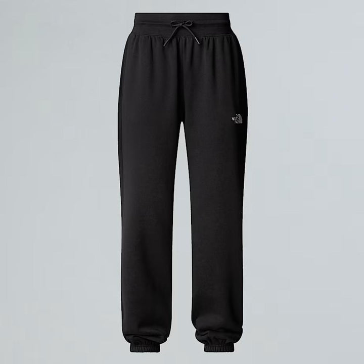 The North Face Joggers Essential Black