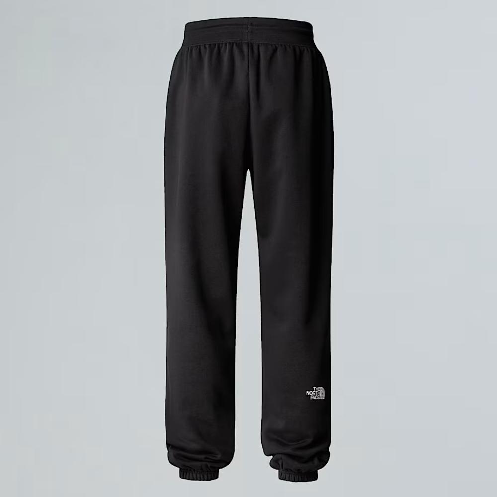 The North Face Joggers Essential Black