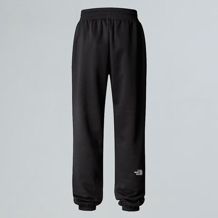 The North Face Joggers Essential Black