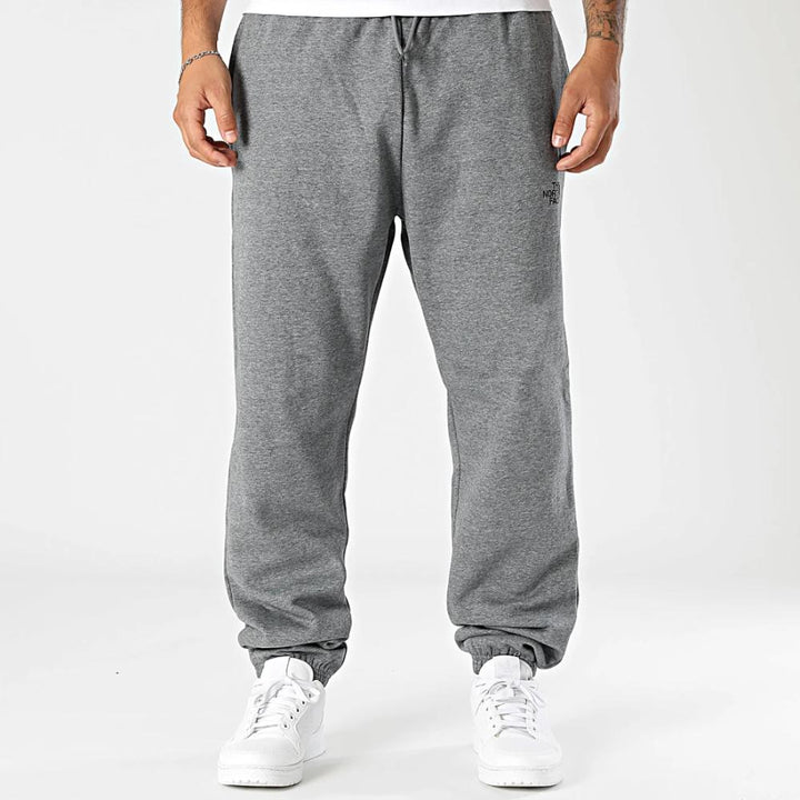 The North Face Joggers Simple Dome Grey