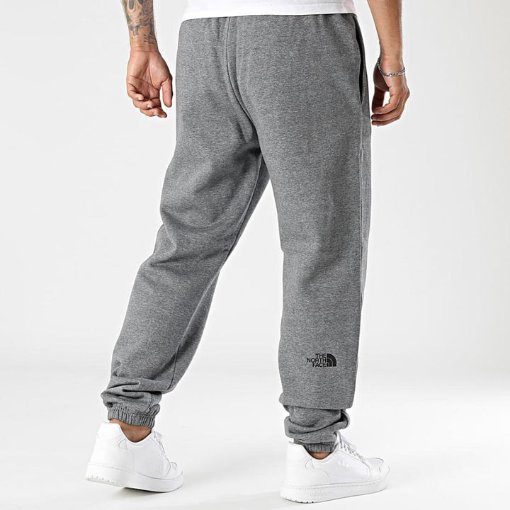 The North Face Joggers Simple Dome Grey