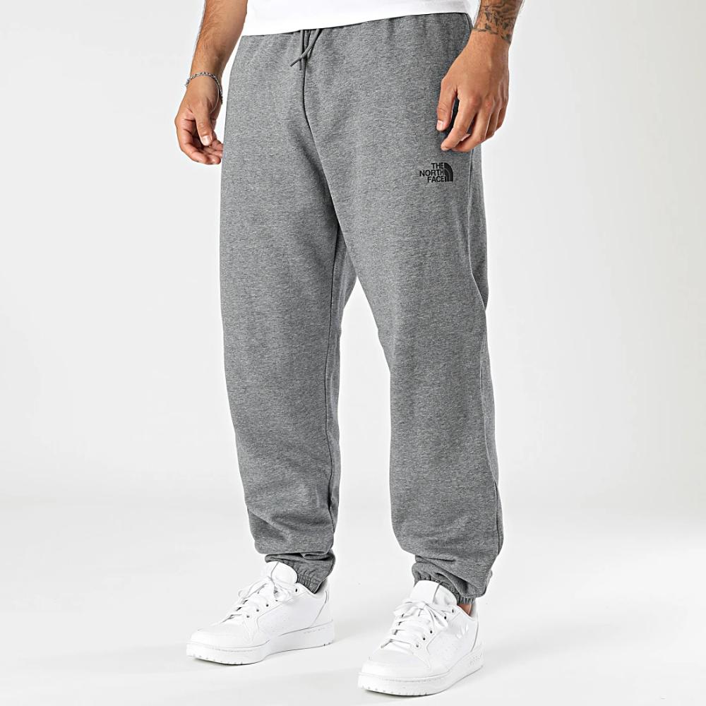The North Face Joggers Simple Dome Grey