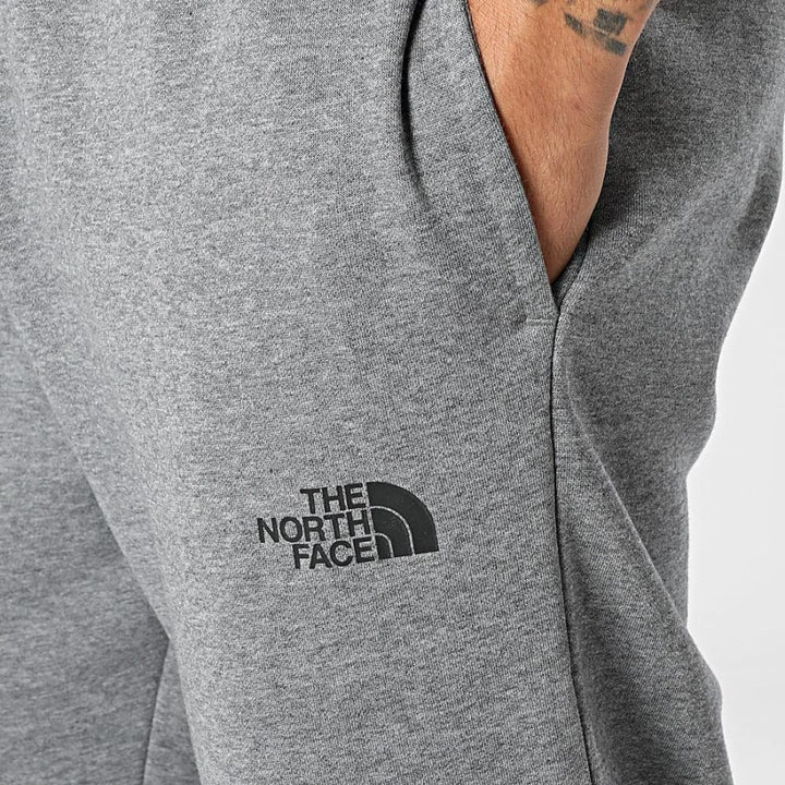 The North Face Joggers Simple Dome Grey