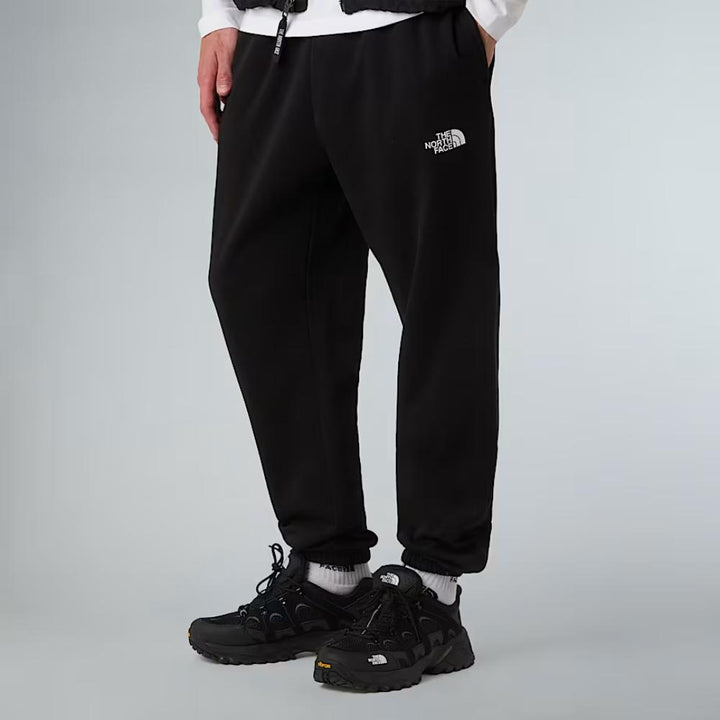 The North Face Joggers Simple Dome Regular affusolati da uomo