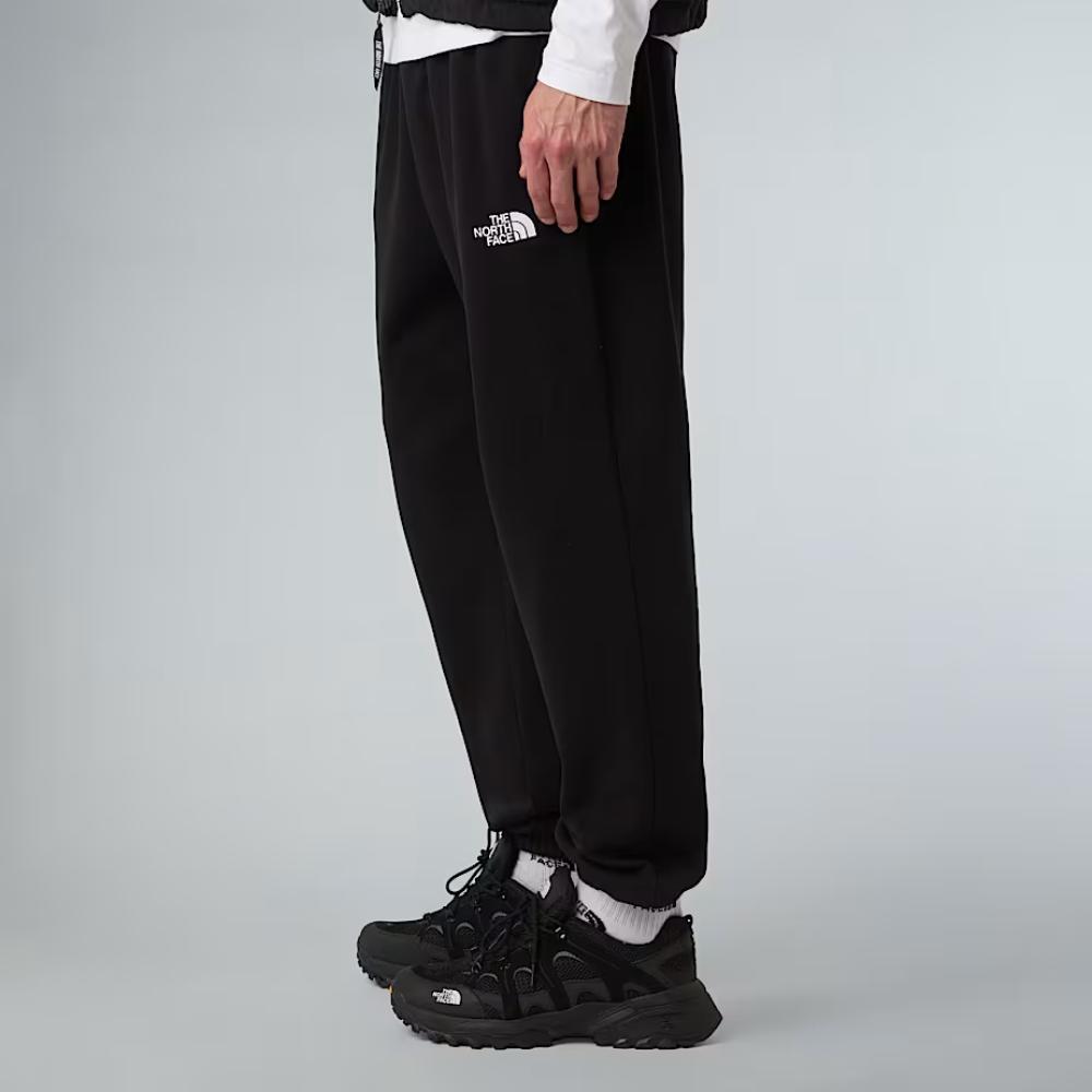 The North Face Joggers Simple Dome Regular affusolati da uomo