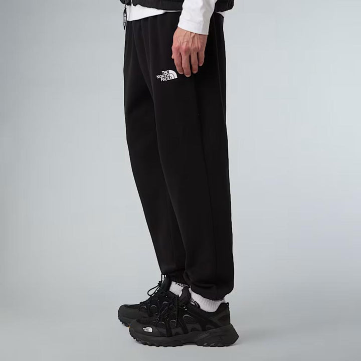 The North Face Joggers Simple Dome Regular affusolati da uomo
