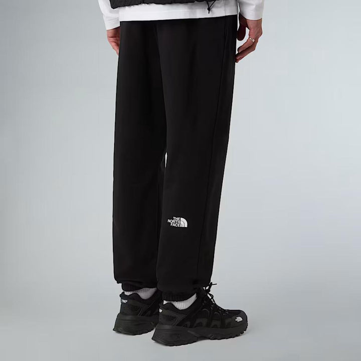 The North Face Joggers Simple Dome Regular affusolati da uomo