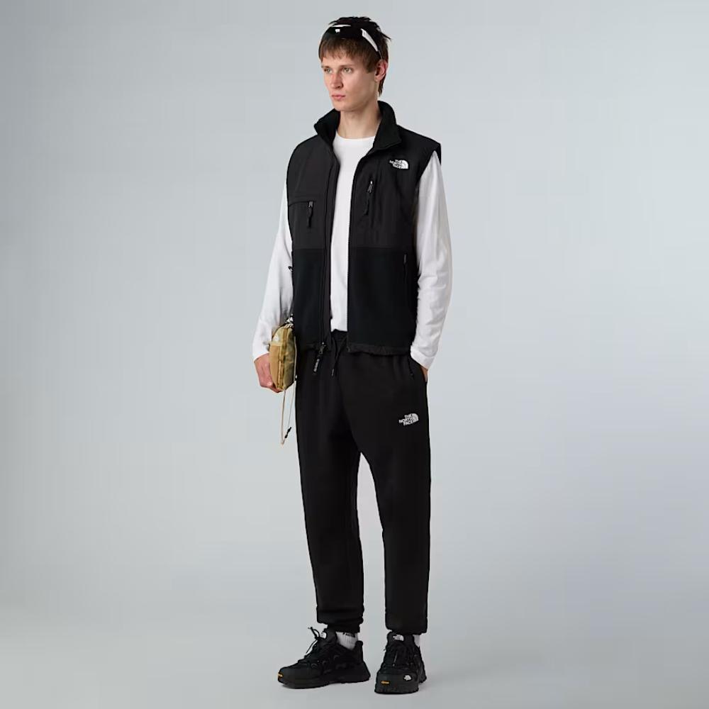 The North Face Joggers Simple Dome Regular affusolati da uomo