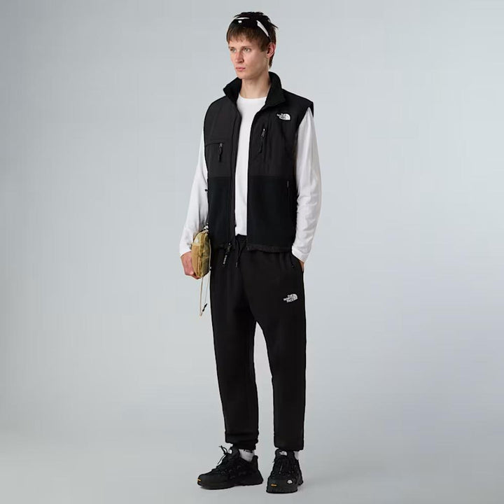 The North Face Joggers Simple Dome Regular affusolati da uomo