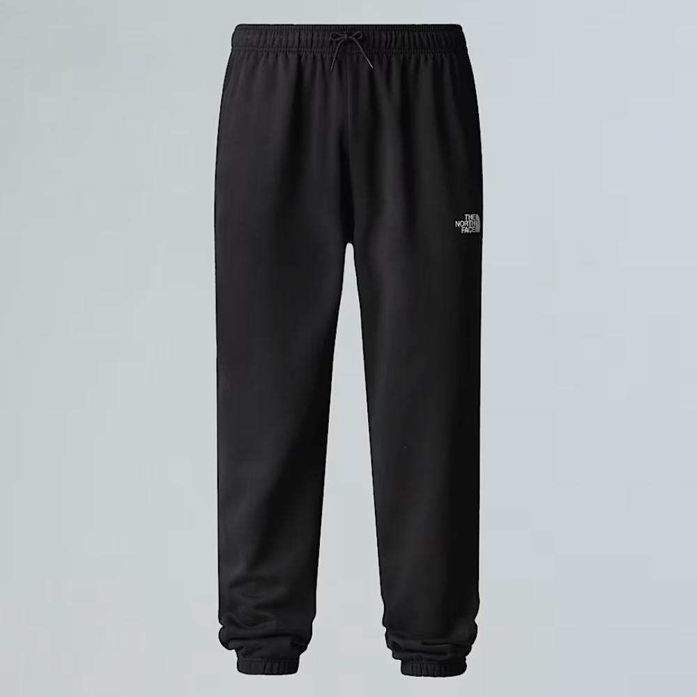 The North Face Joggers Simple Dome Regular affusolati da uomo