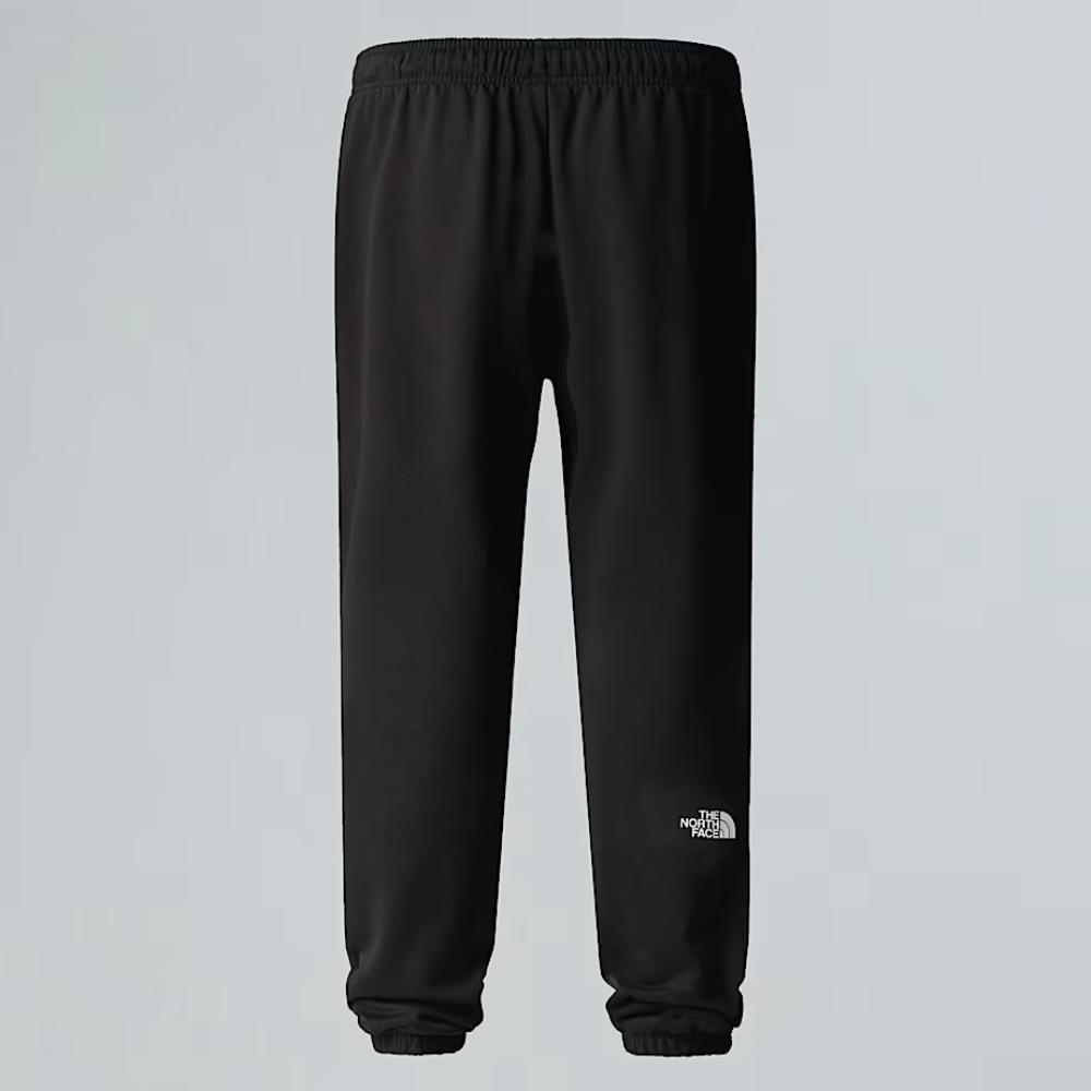 The North Face Joggers Simple Dome Regular affusolati da uomo