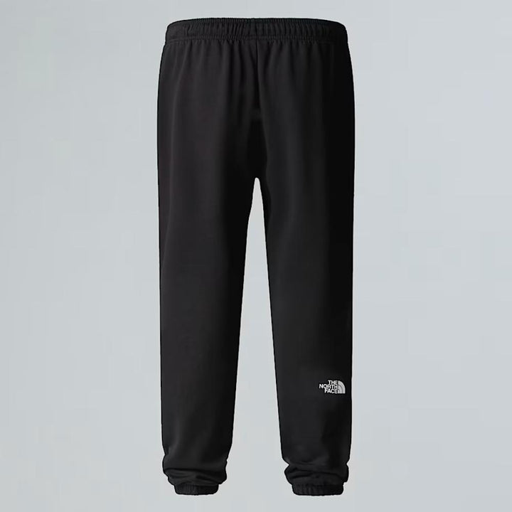 The North Face Joggers Simple Dome Regular affusolati da uomo