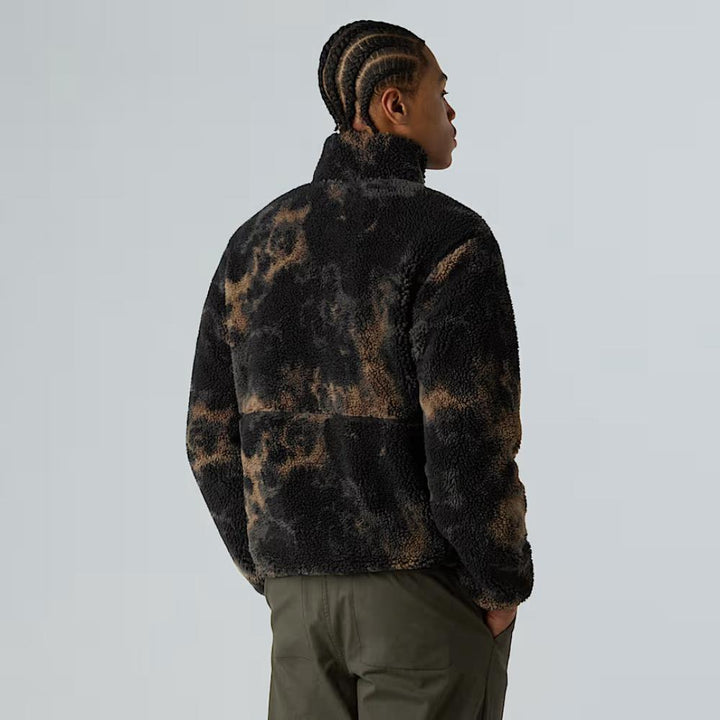 The North Face Extreme Pile