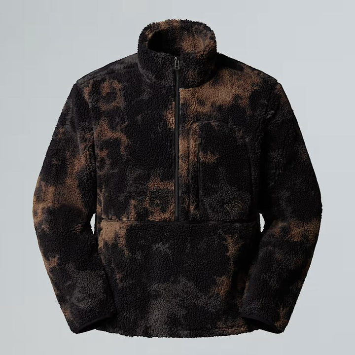The North Face Extreme Pile