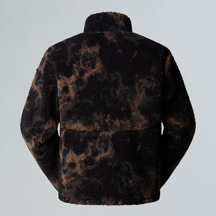 The North Face Extreme Pile