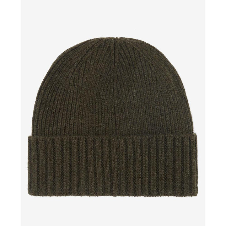 Barbour Cappello Carlton Olive