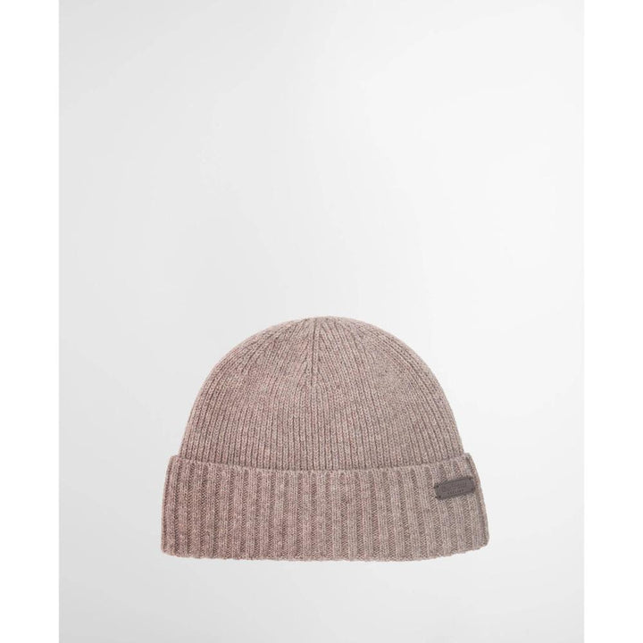 Barbour Cappello Carlton Heather