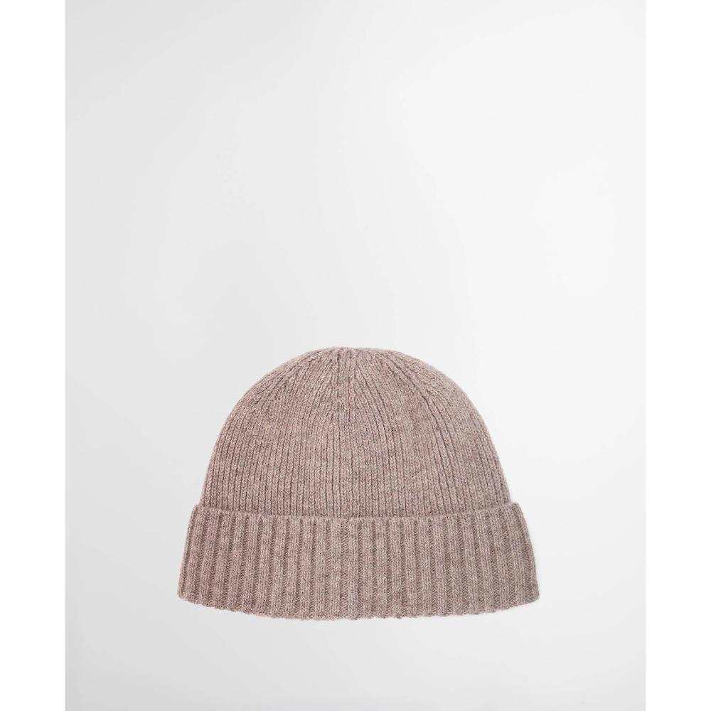 Barbour Cappello Carlton Heather