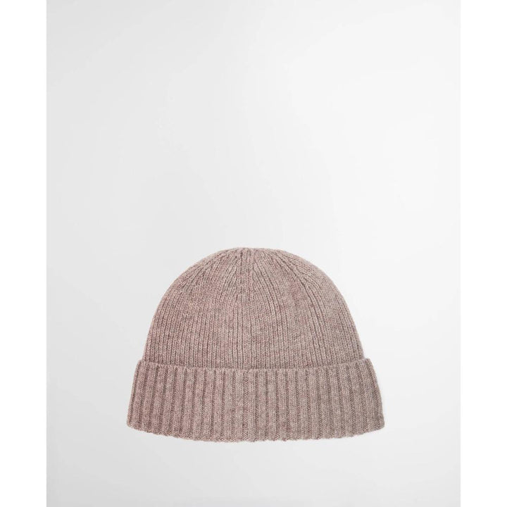 Barbour Cappello Carlton Heather