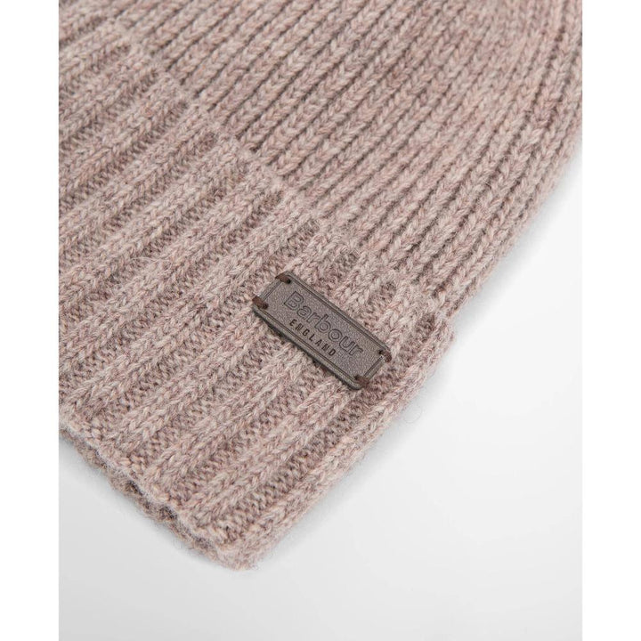 Barbour Cappello Carlton Heather