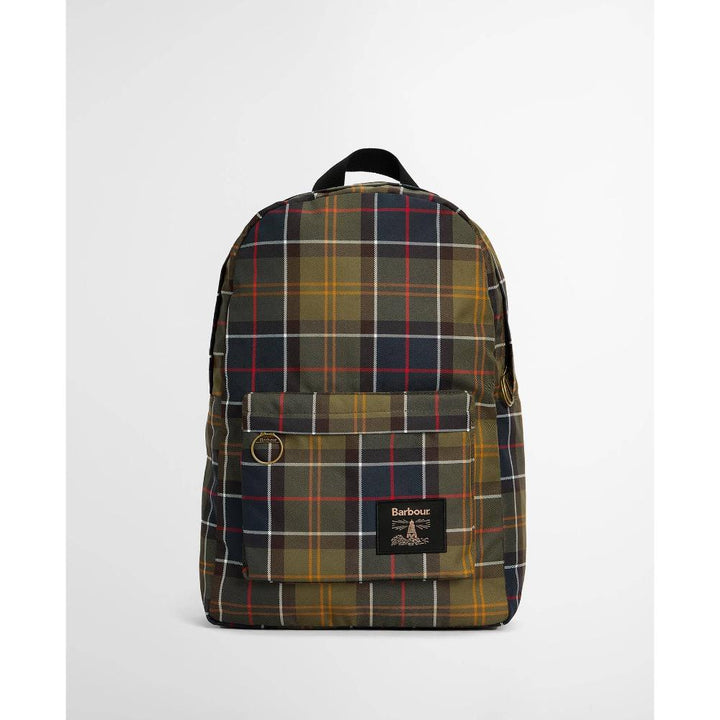 Barbour Zaino Torridon