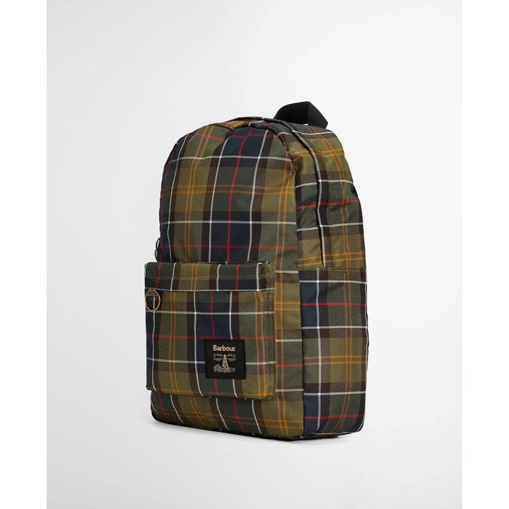 Barbour Zaino Torridon