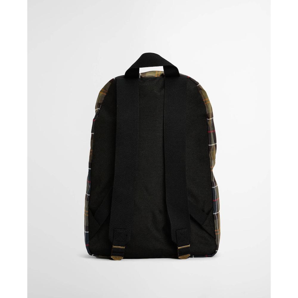 Barbour Zaino Torridon