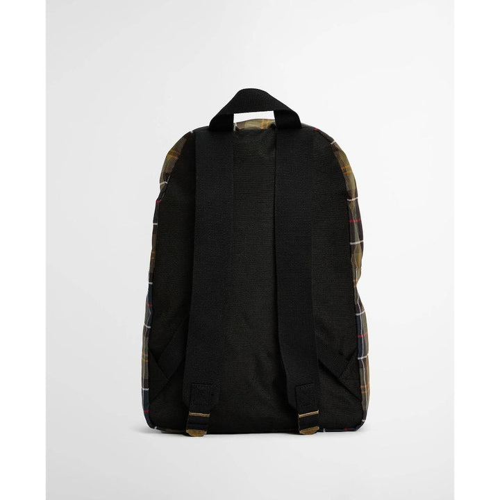 Barbour Zaino Torridon