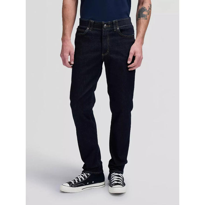 Lee Jeans MVP Rinse