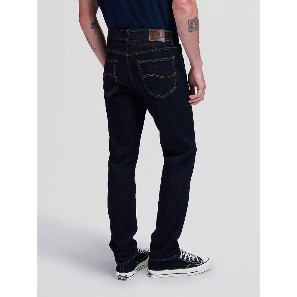 Lee Jeans MVP Rinse
