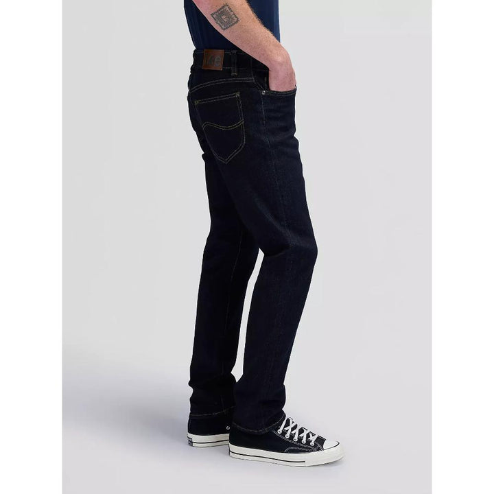 Lee Jeans MVP Rinse