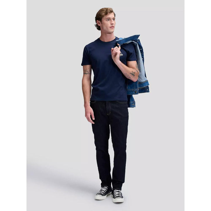 Lee Jeans MVP Rinse