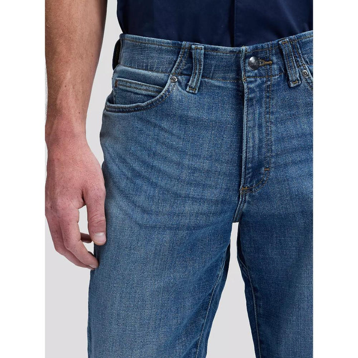 Lee Jeans MVP lenny