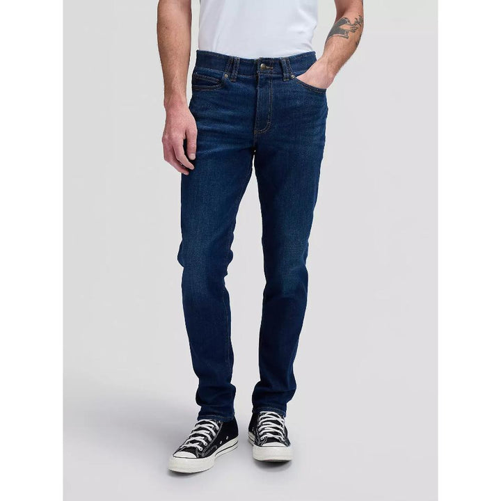 Lee Jeans MVP Aristocrat