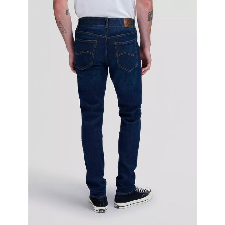 Lee Jeans MVP Aristocrat