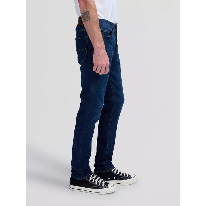 Lee Jeans MVP Aristocrat